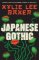 Japanese Gothic