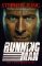Running Man Running Man
