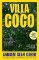 Villa Coco Villa Coco