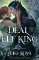 Deal With The Elf King Deal With The Elf King