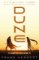 Dune: Messiah Dune: Messiah
