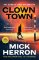Clown Town