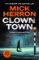 Clown Town Clown Town