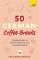 50 German Coffee Breaks 50 German Coffee Breaks