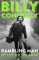 Rambling Man: My Life on the Road
