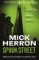 Spook Street: Slough House Thriller 4 Spook Street: Slough House Thriller 4
