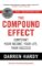 The Compound Effect The Compound Effect