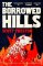 Borrowed Hills Borrowed Hills