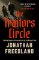 Traitors Circle