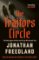 Traitors Circle Traitors Circle