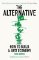 Alternative Alternative