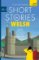 Short Stories in Welsh for Beginners Short Stories in Welsh for Beginners