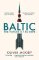 Baltic