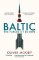 Baltic Baltic