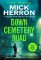 Down Cemetery Road Down Cemetery Road