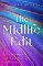 The Midlife Edit The Midlife Edit