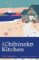 The Chibineko Kitchen