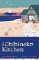 The Chibineko Kitchen