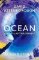 Ocean Ocean