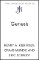 Genesis: Artificial Intelligence, Hope, and the Human Spirit Genesis: Artificial Intelligence, Hope, and the Human Spirit