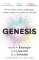 Genesis Genesis