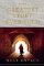 Greatest Story Ever Told Greatest Story Ever Told