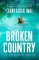 Broken Country