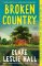 Broken Country Broken Country