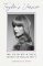 Taylor´s Version Taylor´s Version