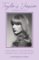 Taylor´s Version