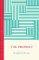 Prophet (The Concise Classic) Prophet (The Concise Classic)