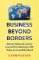 Business Beyond Borders