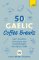 50 Gaelic Coffee Breaks 50 Gaelic Coffee Breaks