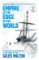 Empire at the Edge of the World