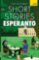 Short Stories in Esperanto for Beginners Short Stories in Esperanto for Beginners