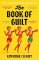 Book of Guilt