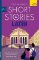 Short Stories in Latin for Beginners Short Stories in Latin for Beginners