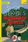 Short Stories in Mandarin Chinese for Intermediate Learners Short Stories in Mandarin Chinese for Intermediate Learners