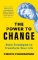 Power to Change