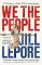 We the People We the People