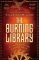 Burning Library Burning Library