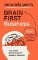 Brain First Business Brain First Business