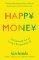 Happy Money Happy Money