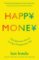Happy Money Happy Money