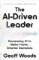 AI Driven Leader AI Driven Leader