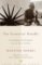 The Essential Ghandi The Essential Ghandi