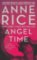 Angel Time : The Songs of the Seraphim Angel Time : The Songs of the Seraphim