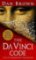 The Da Vinci Code