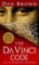 The Da Vinci Code The Da Vinci Code