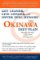 The Okinawa Diet Plan The Okinawa Diet Plan
